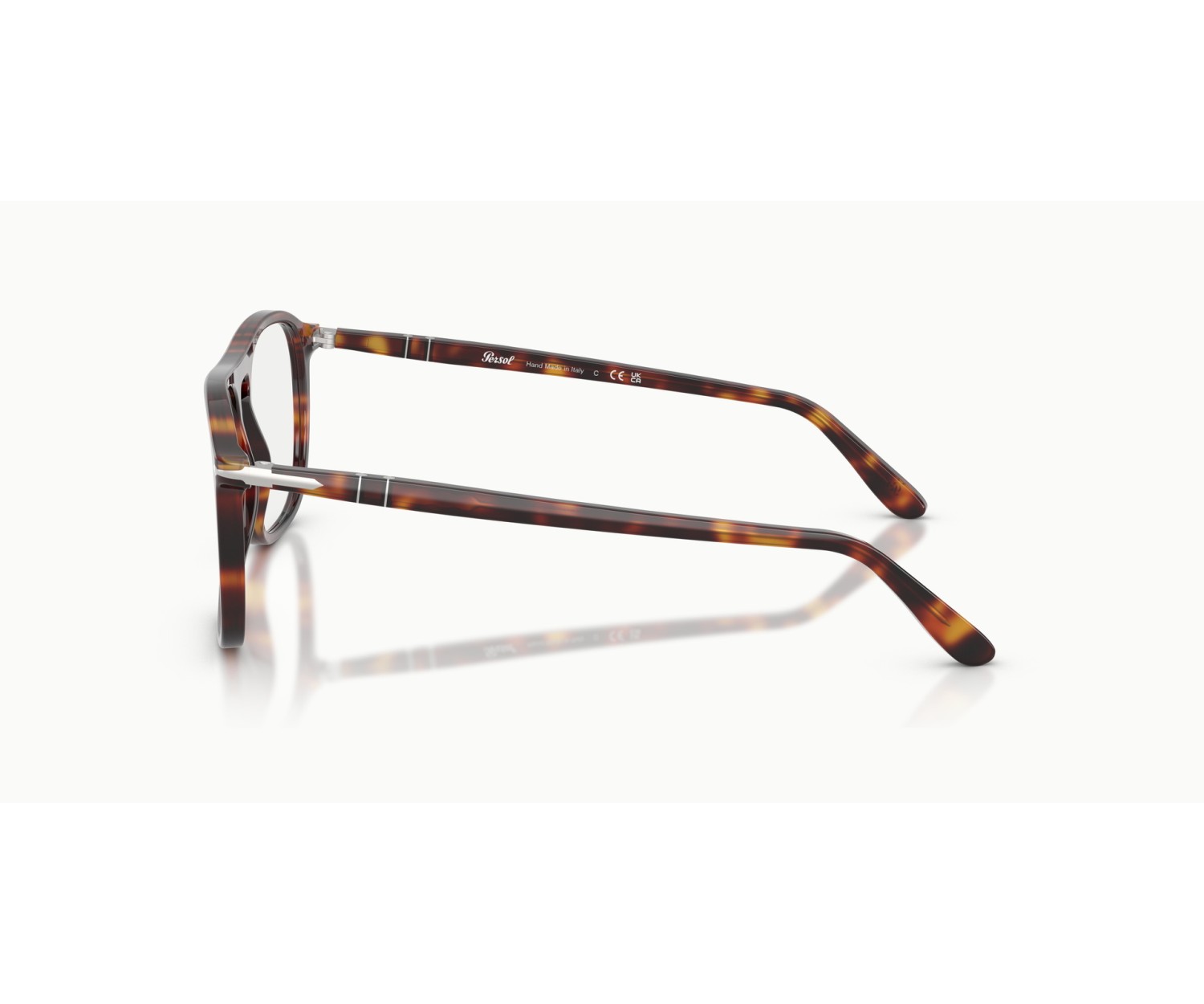 PERSOL - PO3392V - 24 - 52