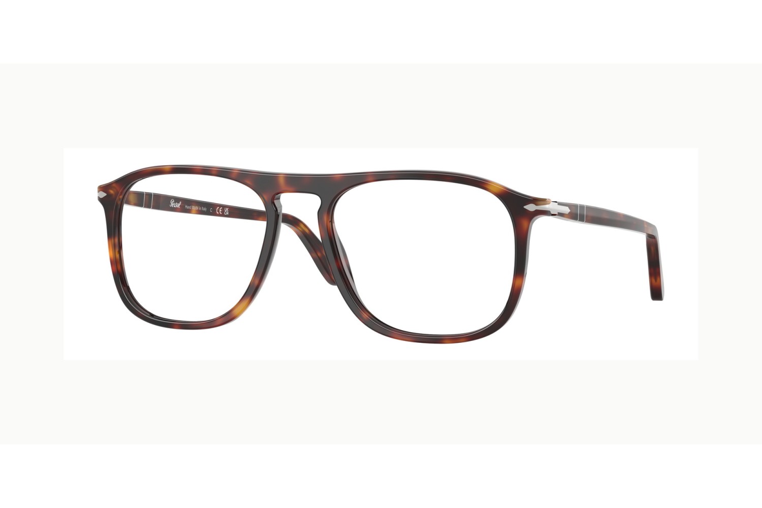 PERSOL - PO3392V - 24 - 54
