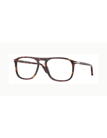 PERSOL - PO3392V - 24 - 54