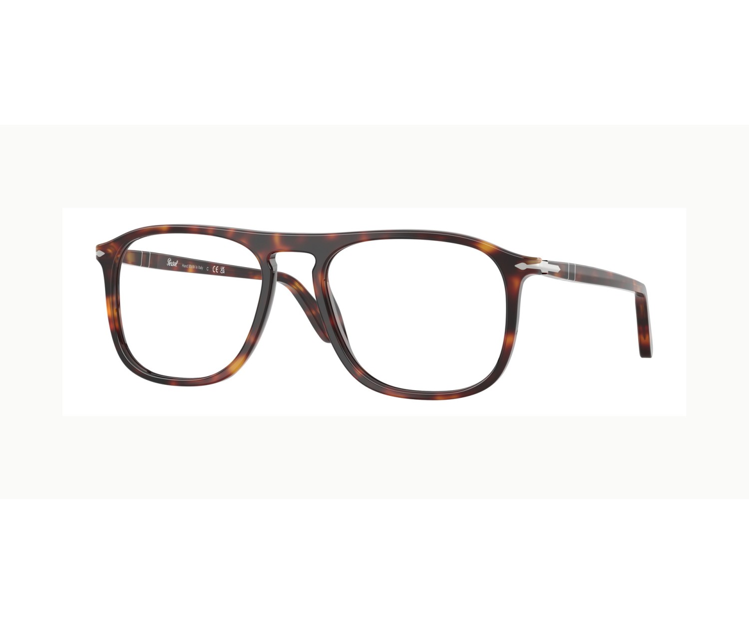 PERSOL - PO3392V - 24 - 54