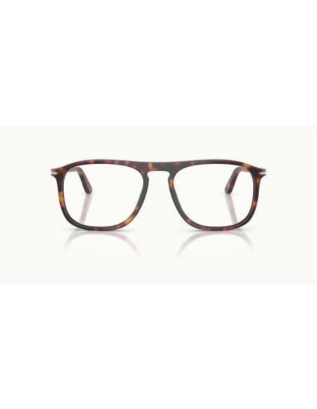 PERSOL - PO3392V - 24 - 54