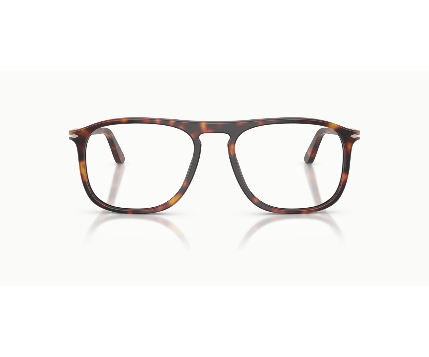 PERSOL - PO3392V - 24 - 54