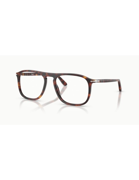 PERSOL - PO3392V - 24 - 54