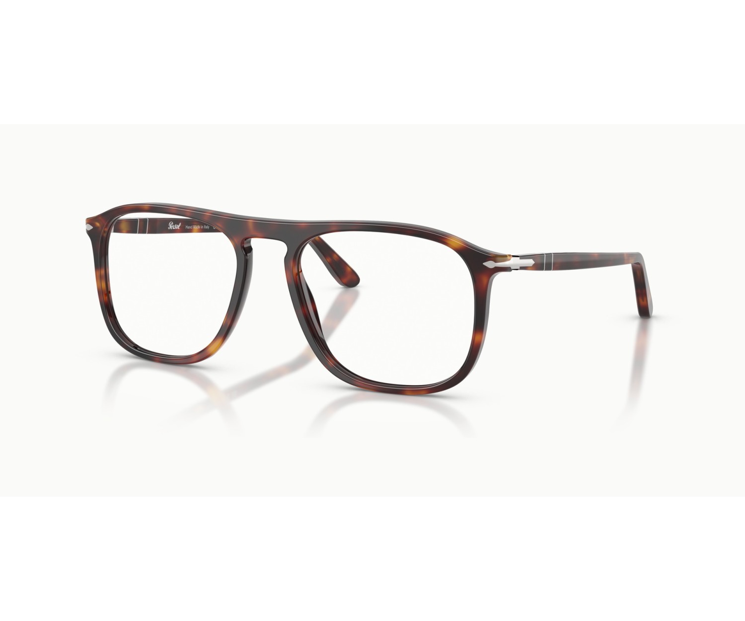 PERSOL - PO3392V - 24 - 54