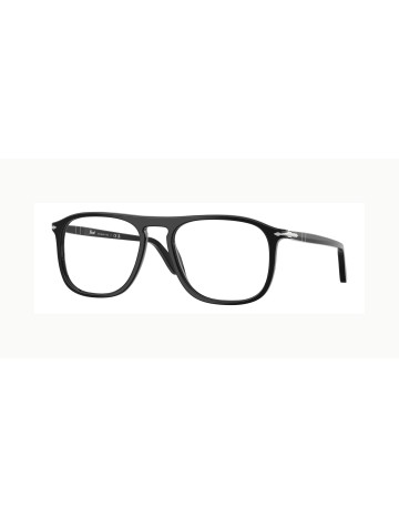 PERSOL - PO3392V - 95 - 52