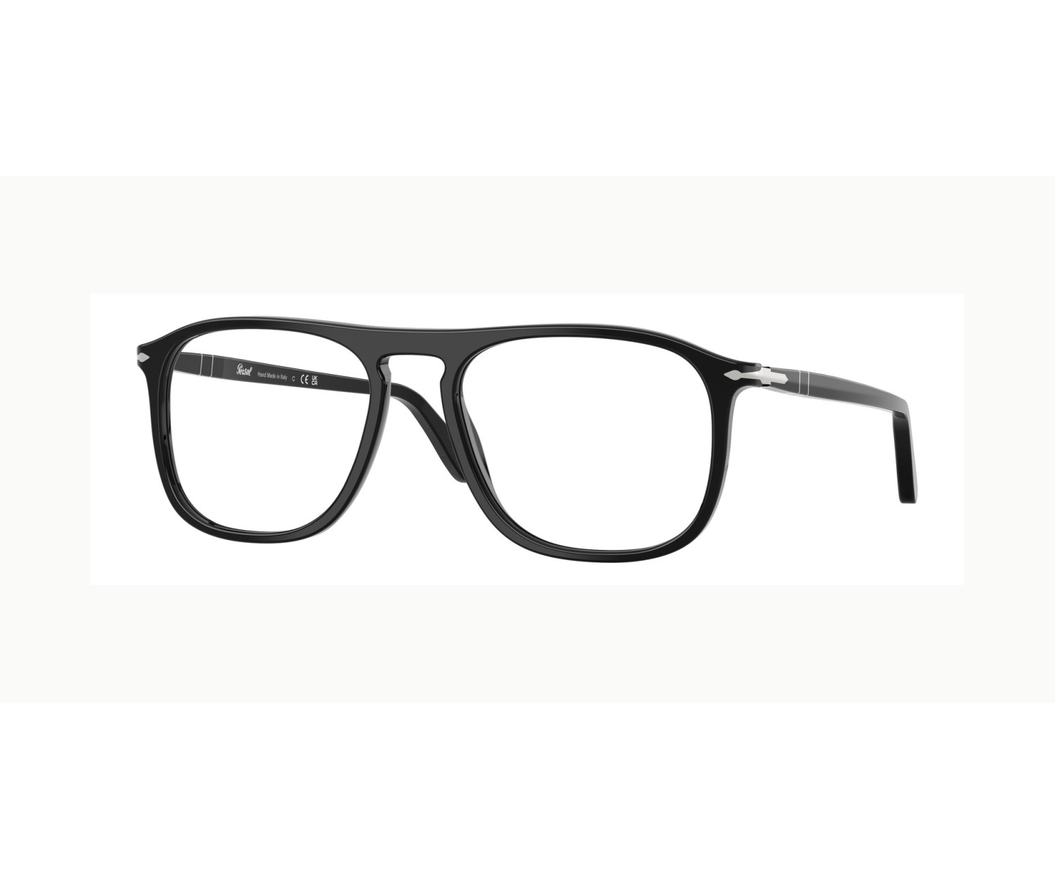 PERSOL - PO3392V - 95 - 52