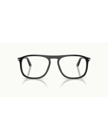 PERSOL - PO3392V - 95 - 52 2
