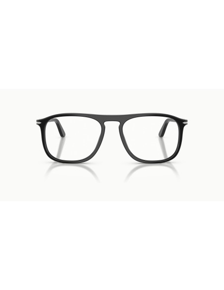 PERSOL - PO3392V - 95 - 52