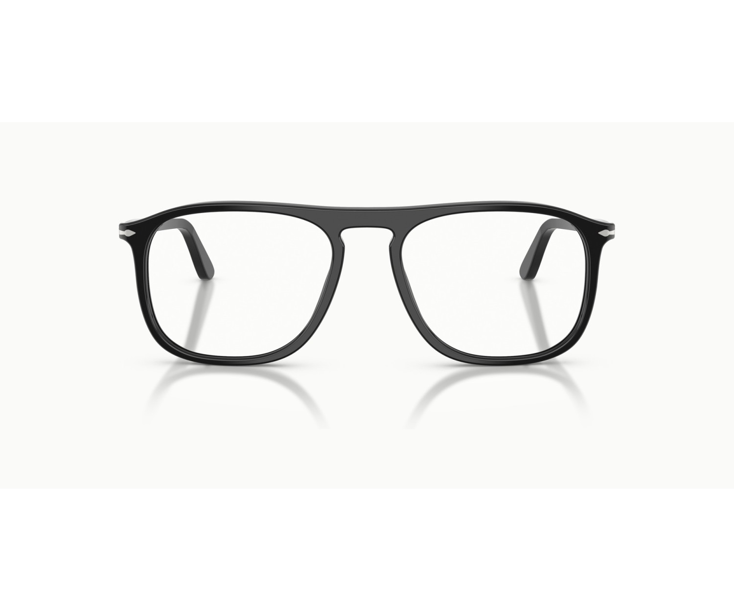 PERSOL - PO3392V - 95 - 52