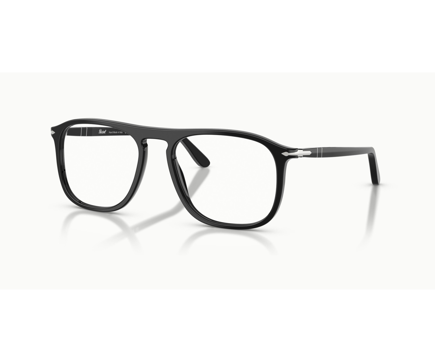 PERSOL - PO3392V - 95 - 52