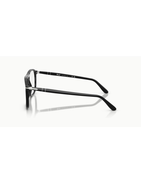 PERSOL - PO3392V - 95 - 52