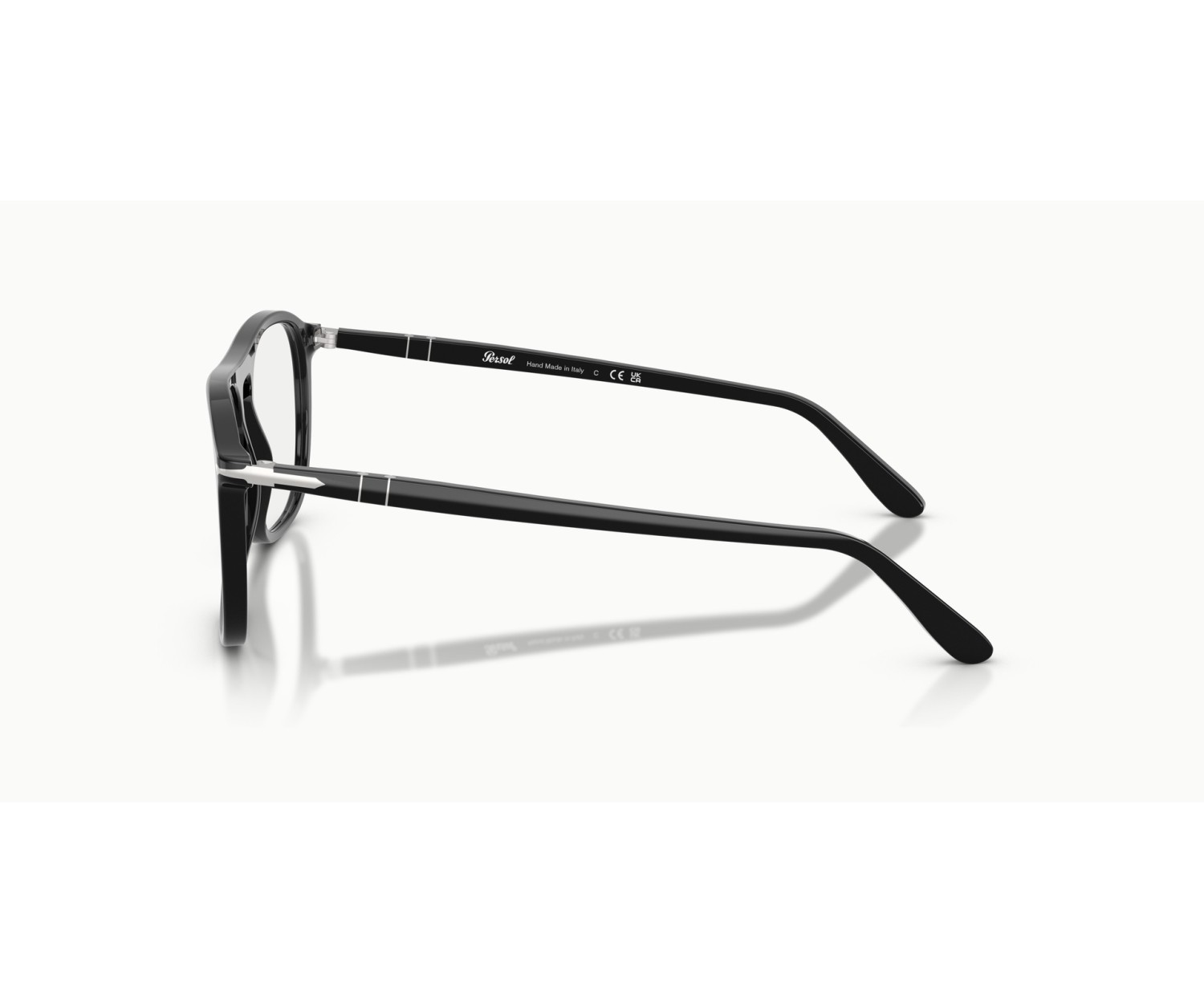 PERSOL - PO3392V - 95 - 52