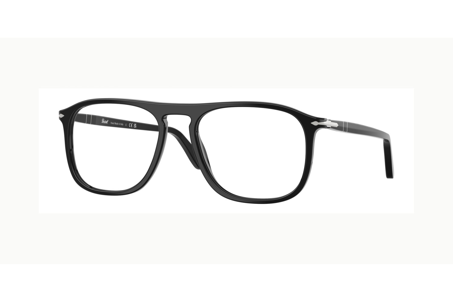 PERSOL - PO3392V - 95 - 54