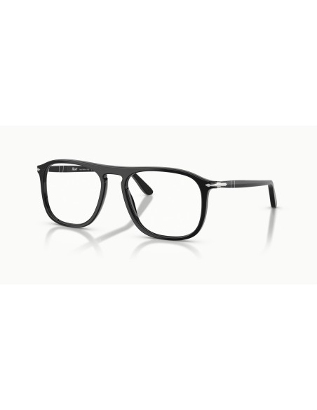 PERSOL - PO3392V - 95 - 54