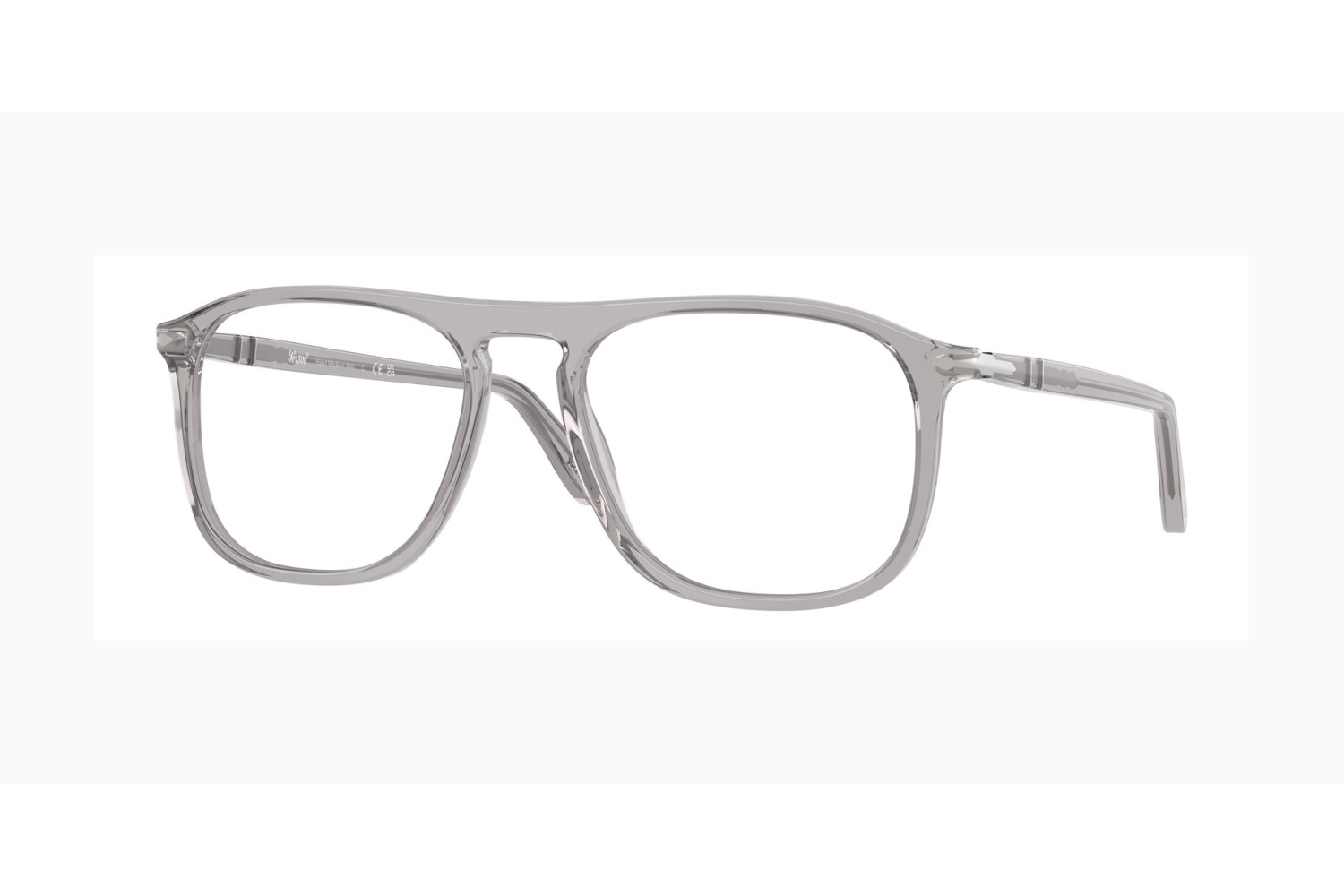 PERSOL - PO3392V - 309 - 52