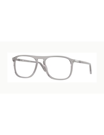 PERSOL - PO3392V - 309 - 52