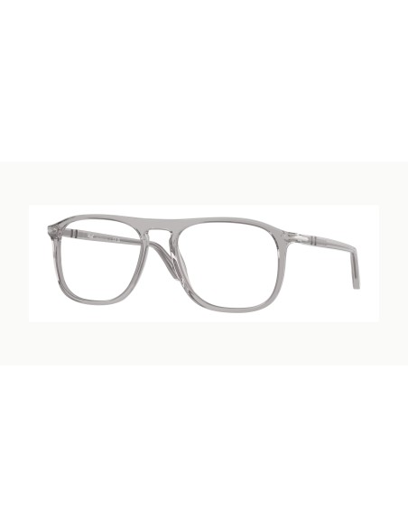PERSOL - PO3392V - 309 - 52