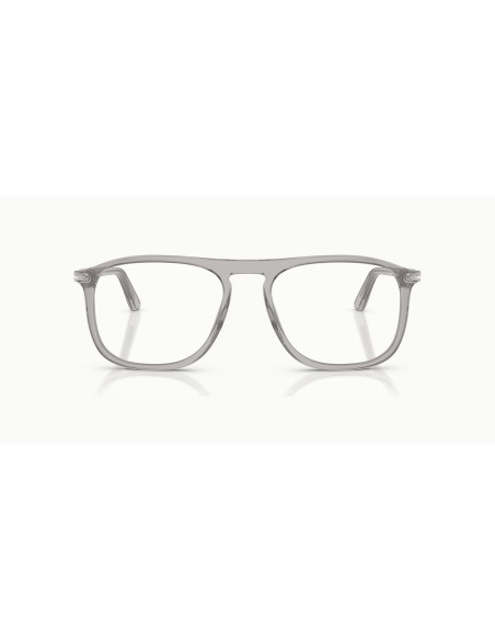 PERSOL - PO3392V - 309 - 52
