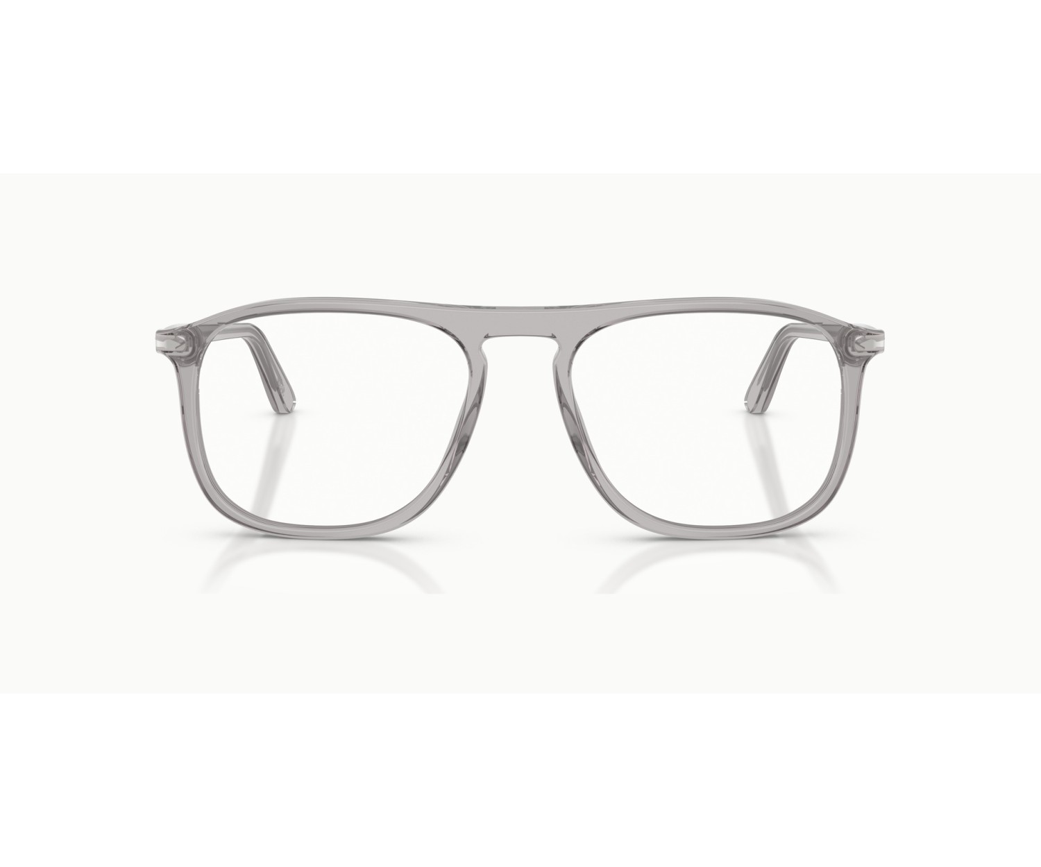 PERSOL - PO3392V - 309 - 52