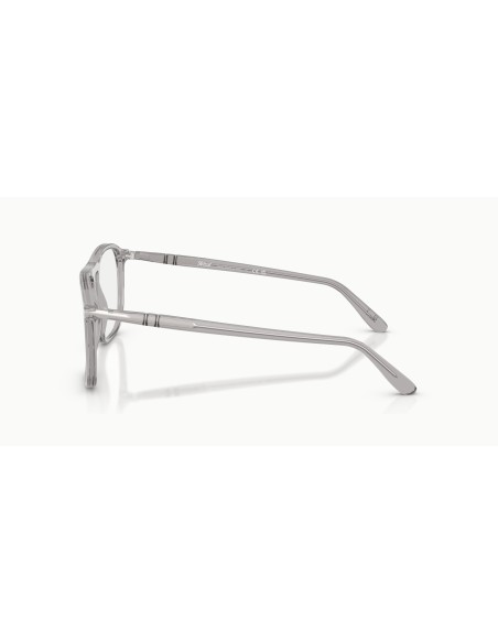 PERSOL - PO3392V - 309 - 52