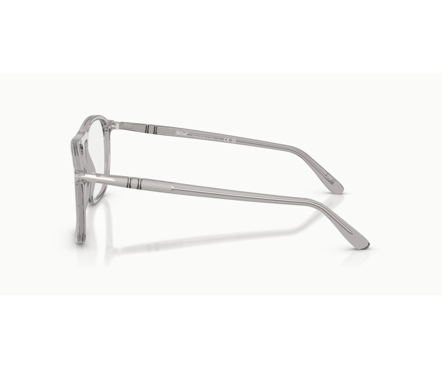 PERSOL - PO3392V - 309 - 52