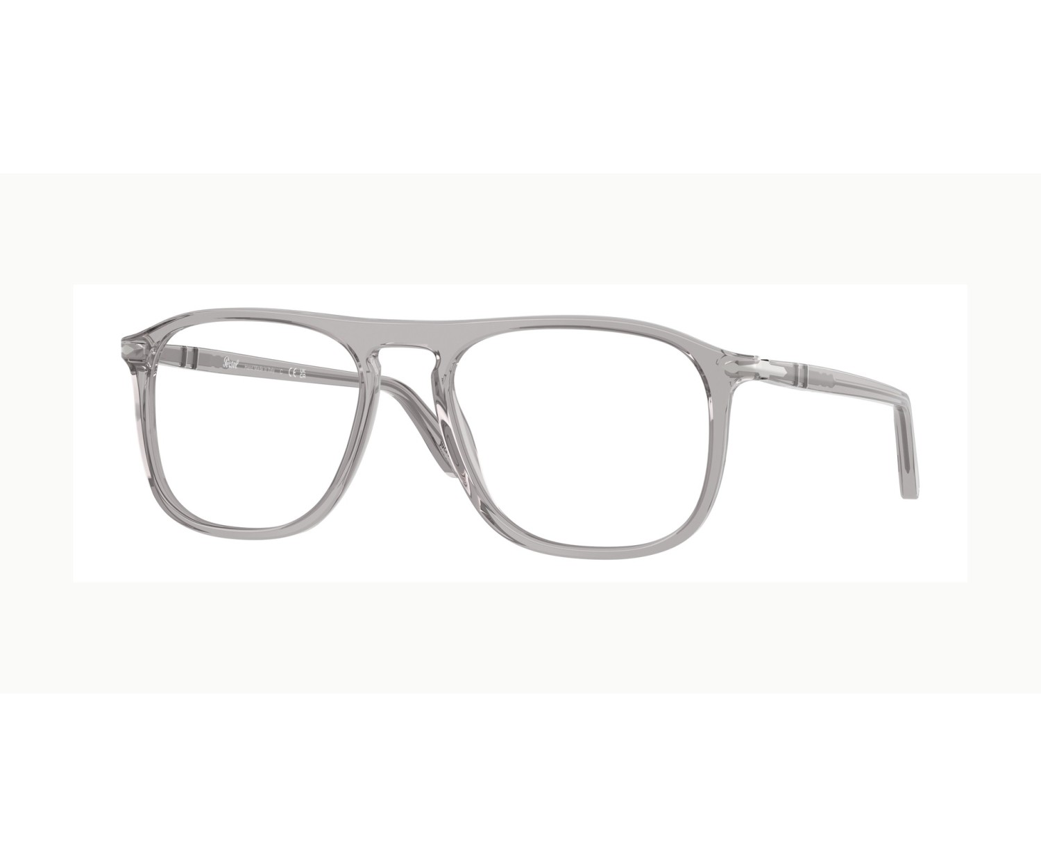 PERSOL - PO3392V - 309 - 54
