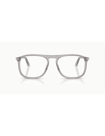 PERSOL - PO3392V - 309 - 54 2