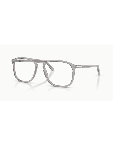PERSOL - PO3392V - 309 - 54