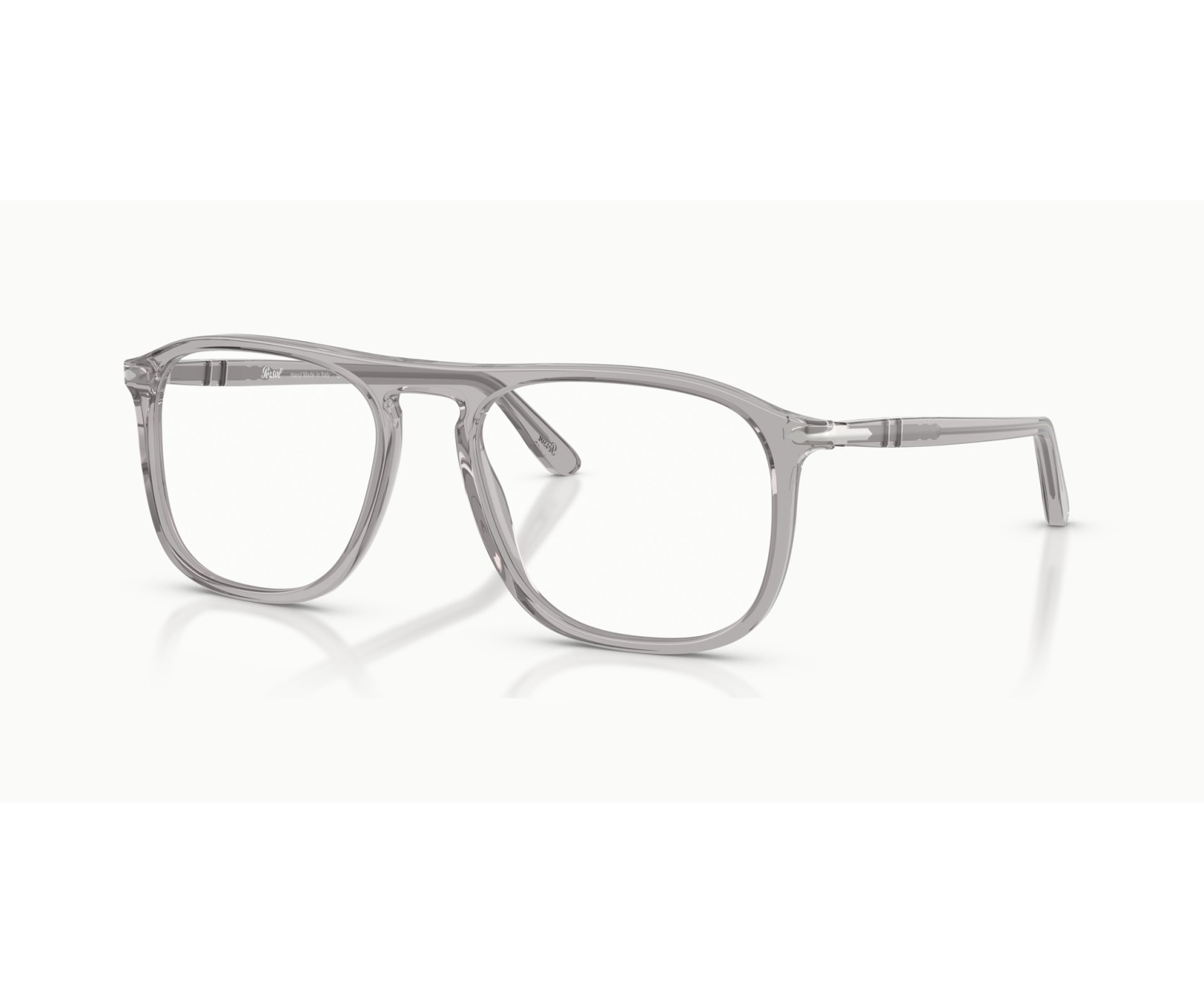 PERSOL - PO3392V - 309 - 54
