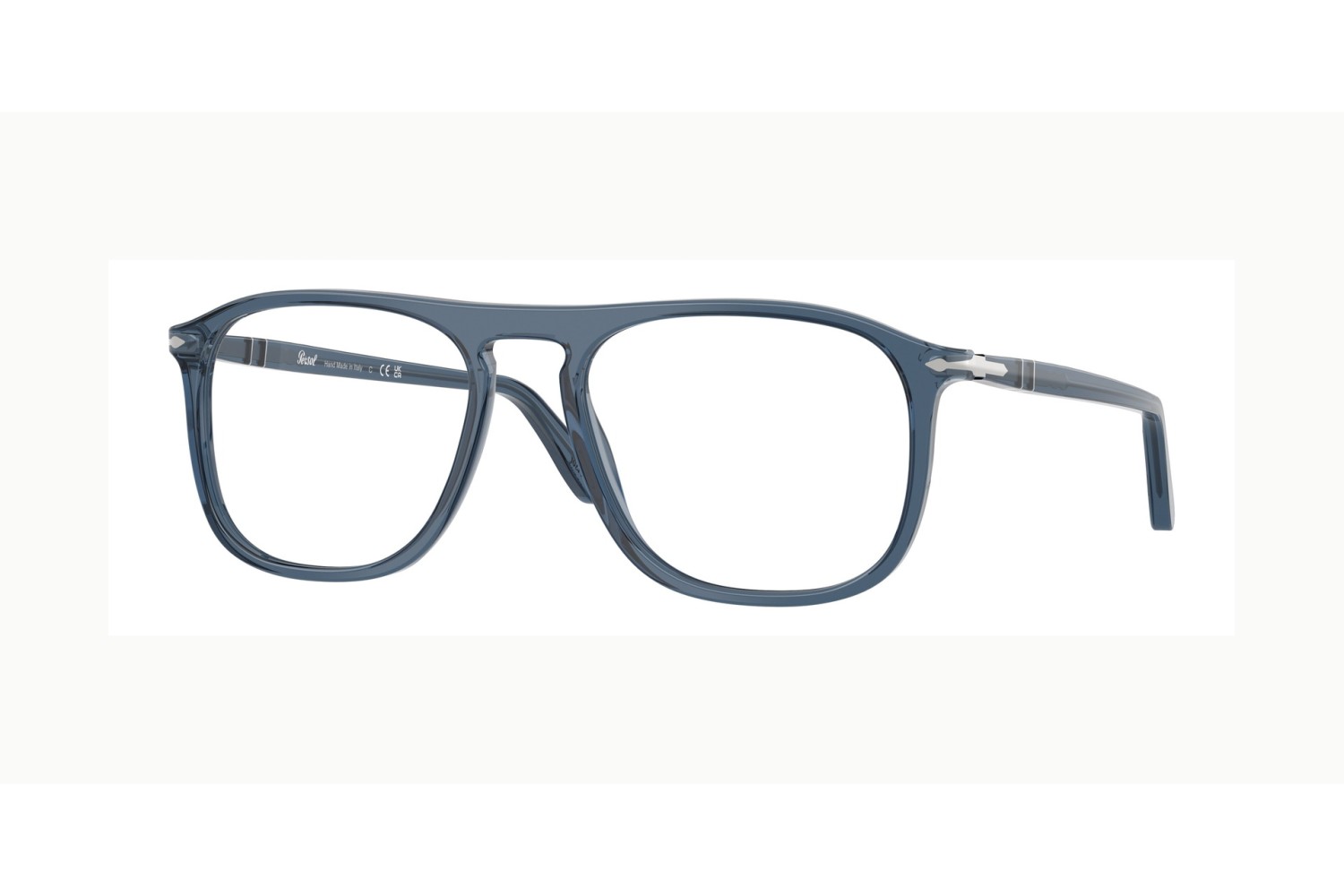 PERSOL - PO3392V - 1197 - 52