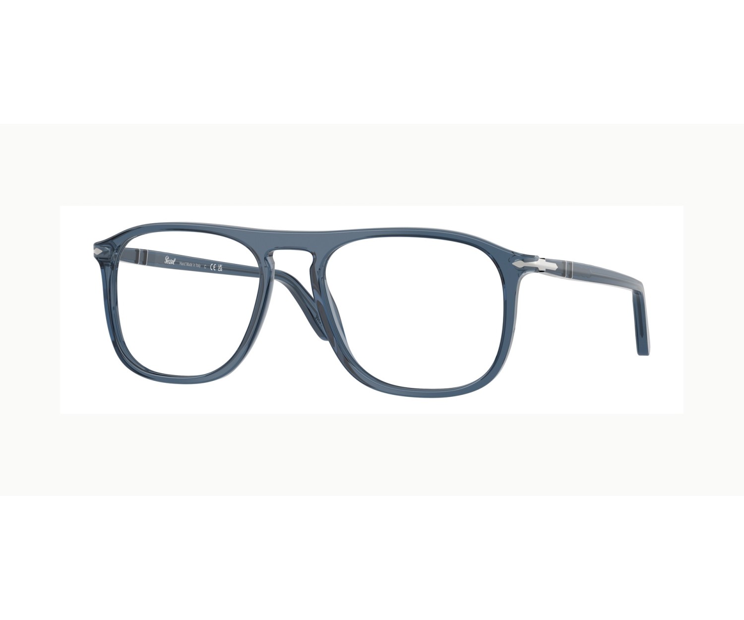 PERSOL - PO3392V - 1197 - 52