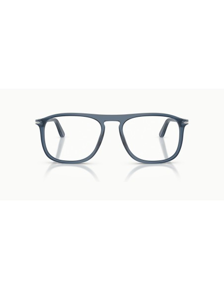 PERSOL - PO3392V - 1197 - 52