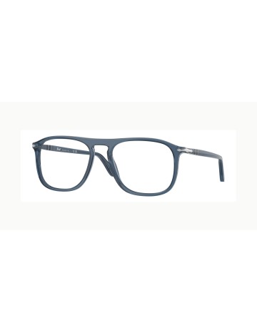 PERSOL - PO3392V - 1197 - 54