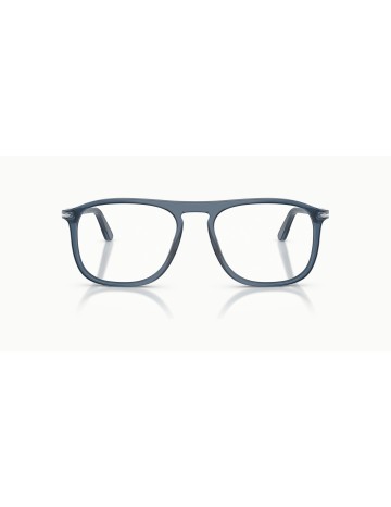 PERSOL - PO3392V - 1197 - 54 2