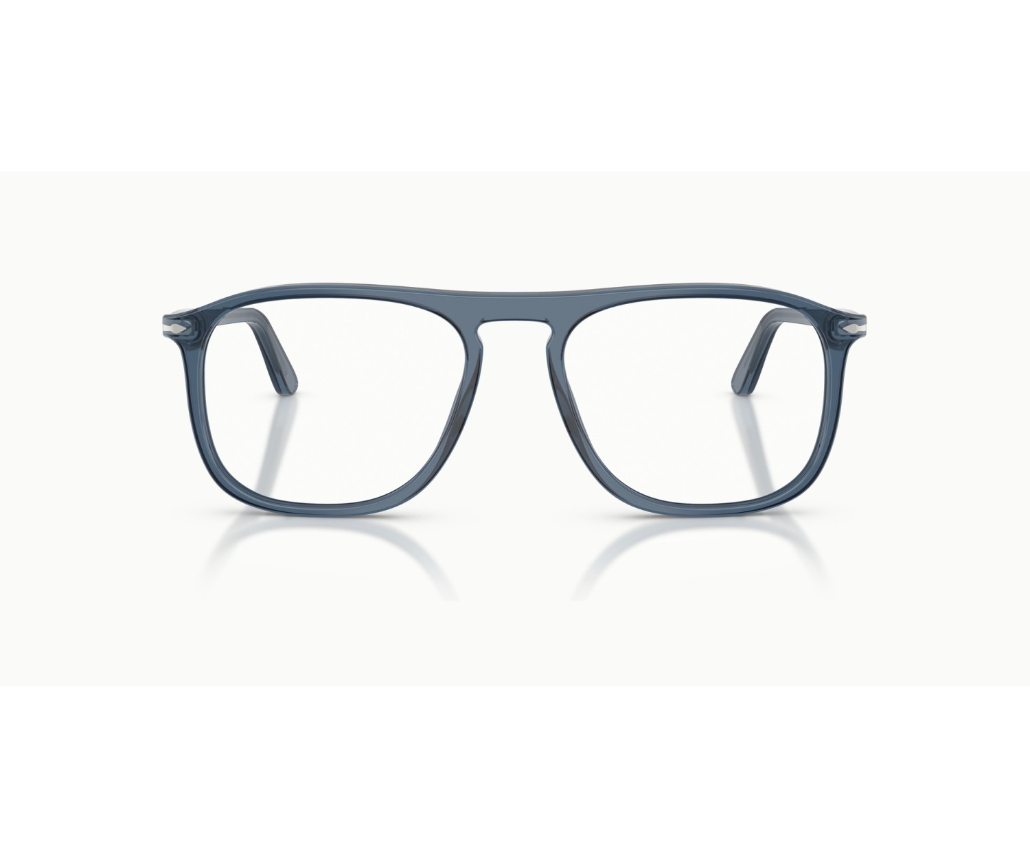 PERSOL - PO3392V - 1197 - 54