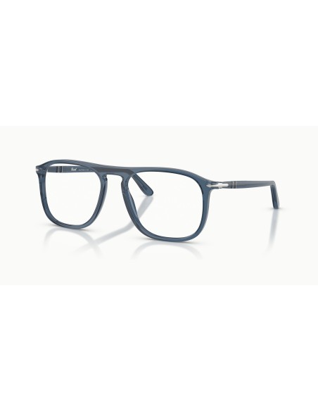 PERSOL - PO3392V - 1197 - 54