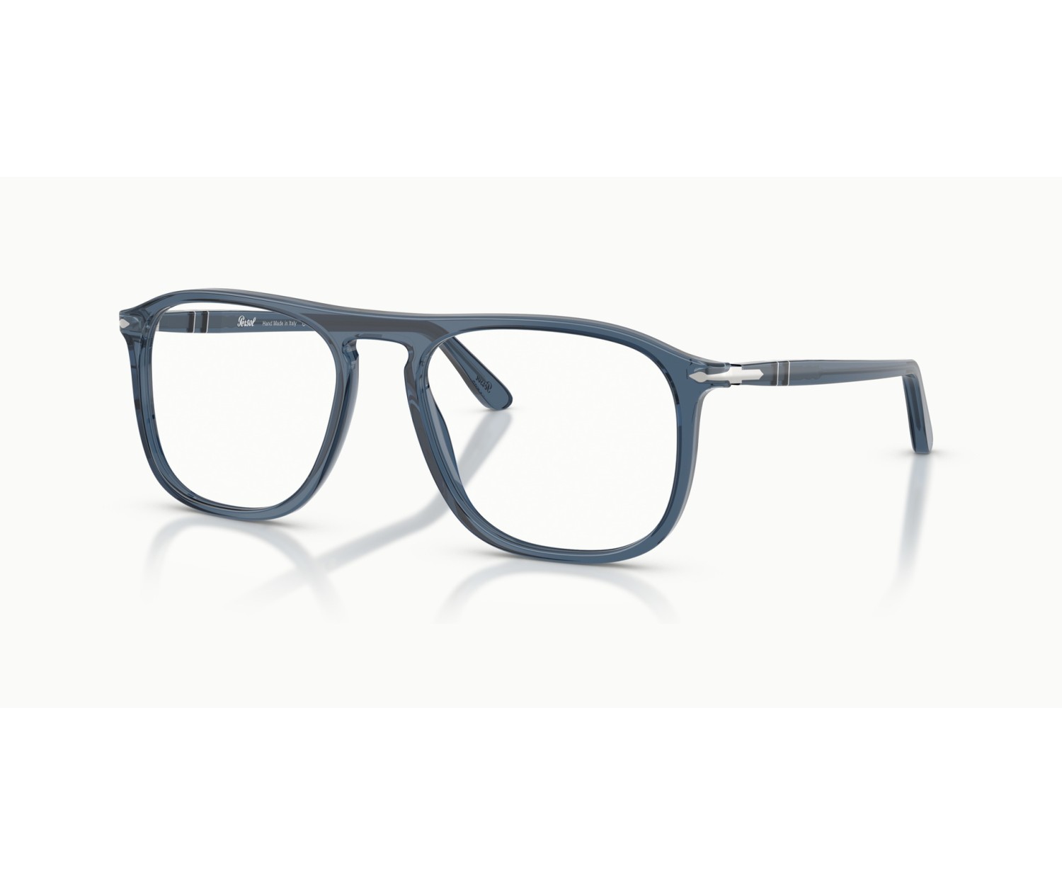 PERSOL - PO3392V - 1197 - 54
