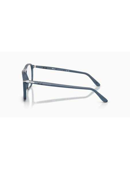 PERSOL - PO3392V - 1197 - 54