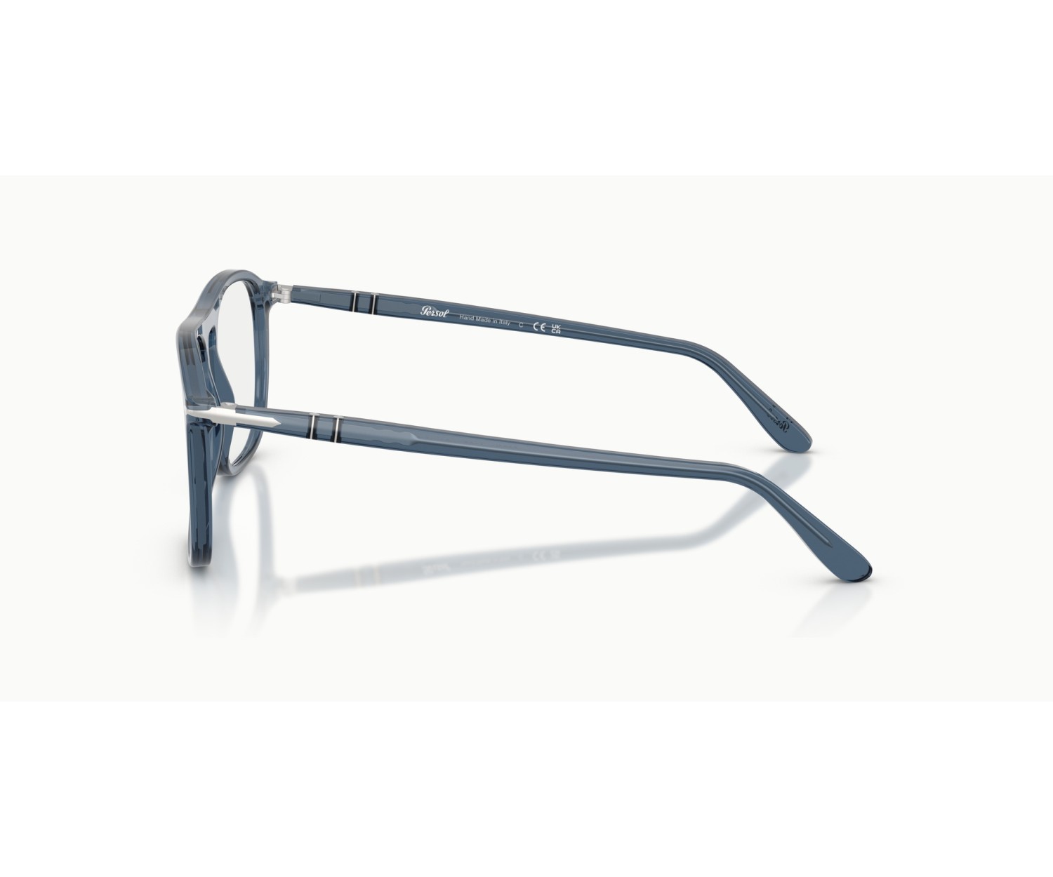 PERSOL - PO3392V - 1197 - 54