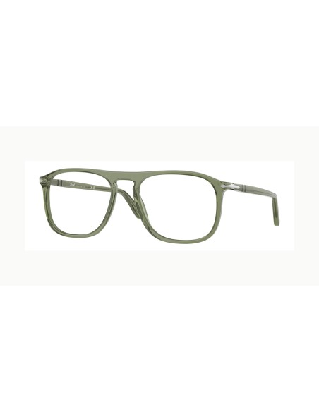 PERSOL - PO3392V - 1226 - 52