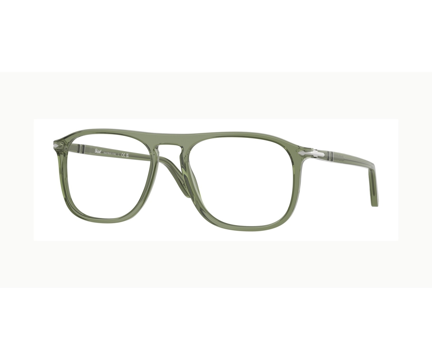PERSOL - PO3392V - 1226 - 52