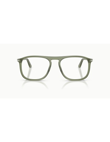 PERSOL - PO3392V - 1226 - 52 2