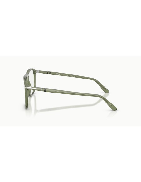 PERSOL - PO3392V - 1226 - 52