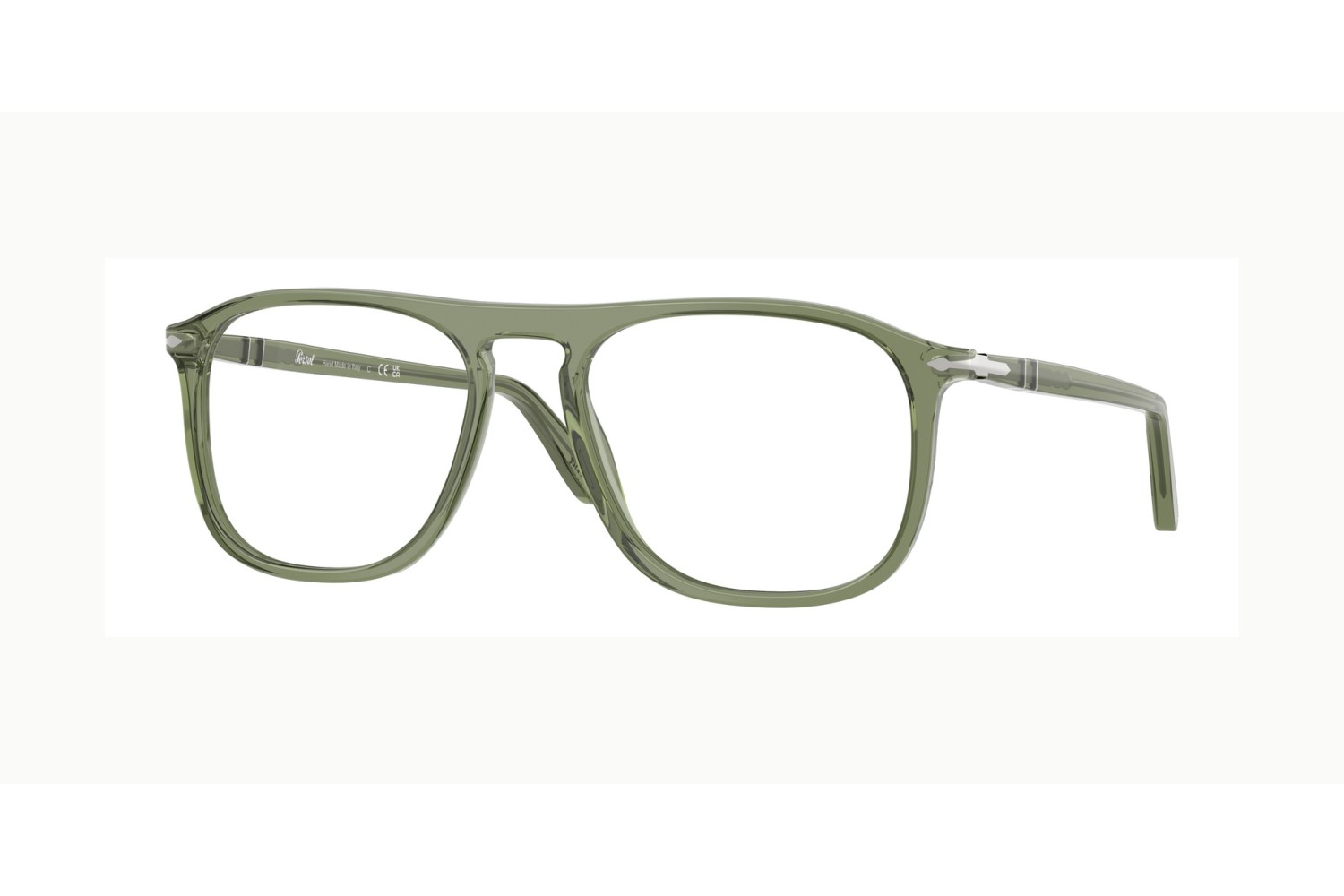 PERSOL - PO3392V - 1226 - 54