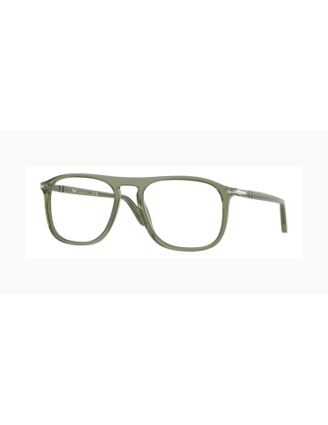 PERSOL - PO3392V - 1226 - 54