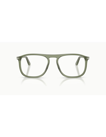 PERSOL - PO3392V - 1226 - 54