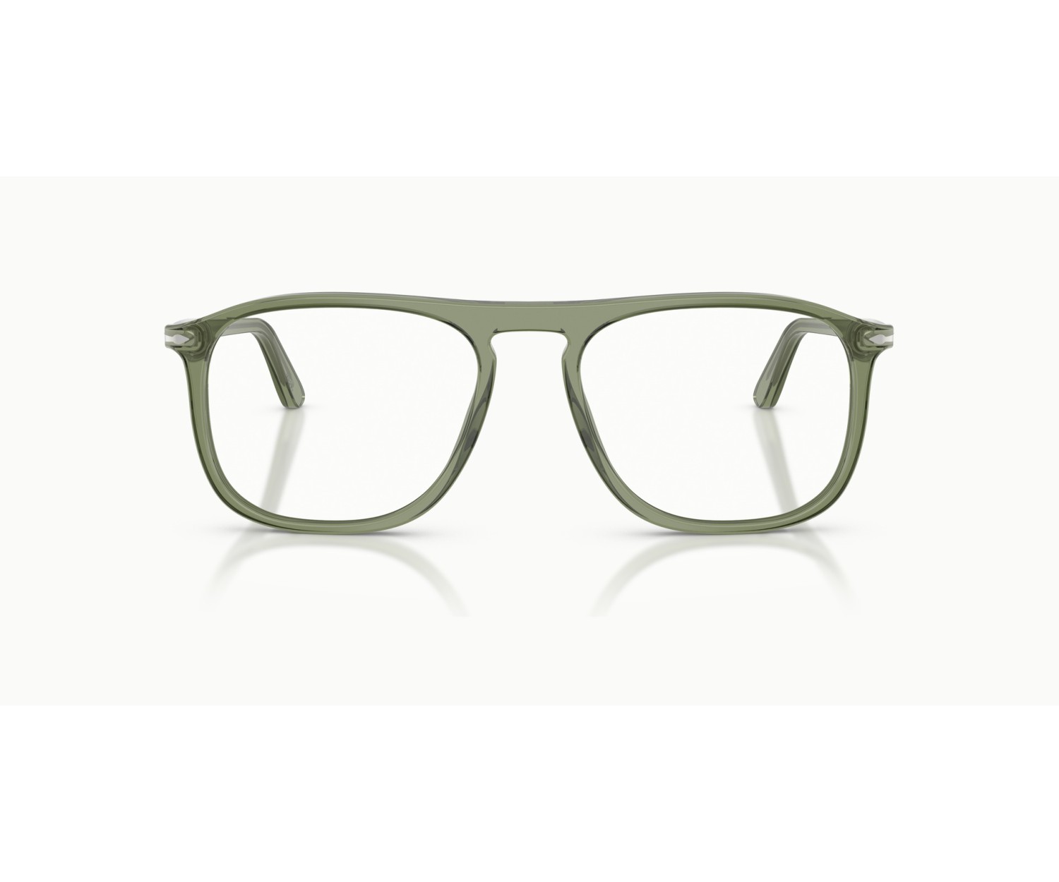 PERSOL - PO3392V - 1226 - 54