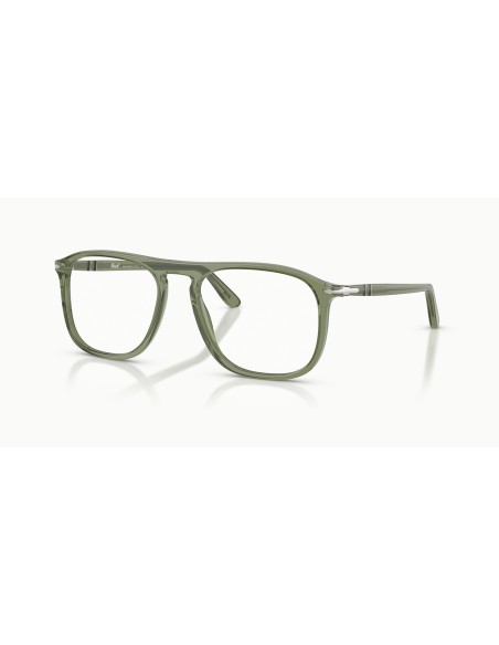 PERSOL - PO3392V - 1226 - 54