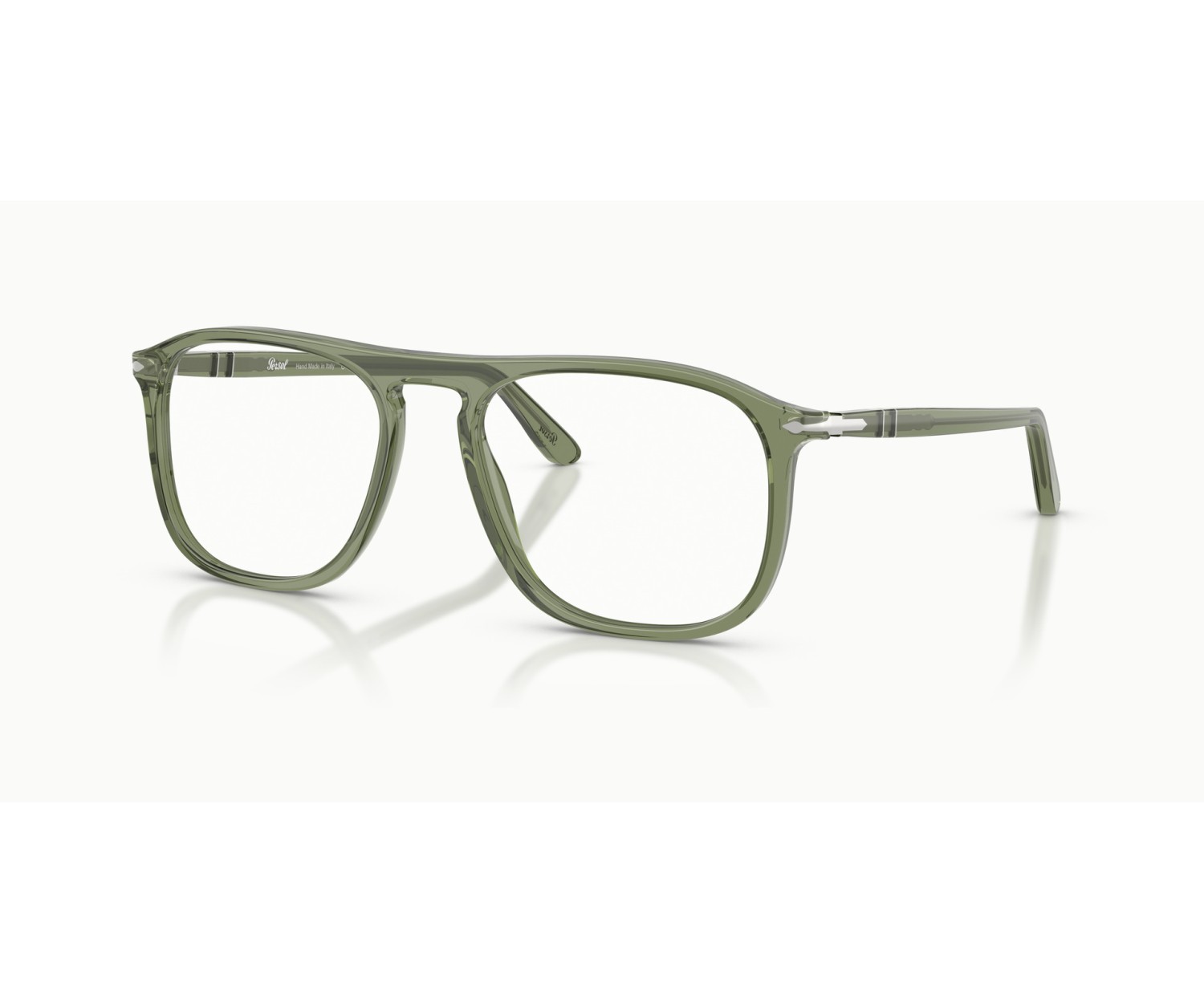 PERSOL - PO3392V - 1226 - 54