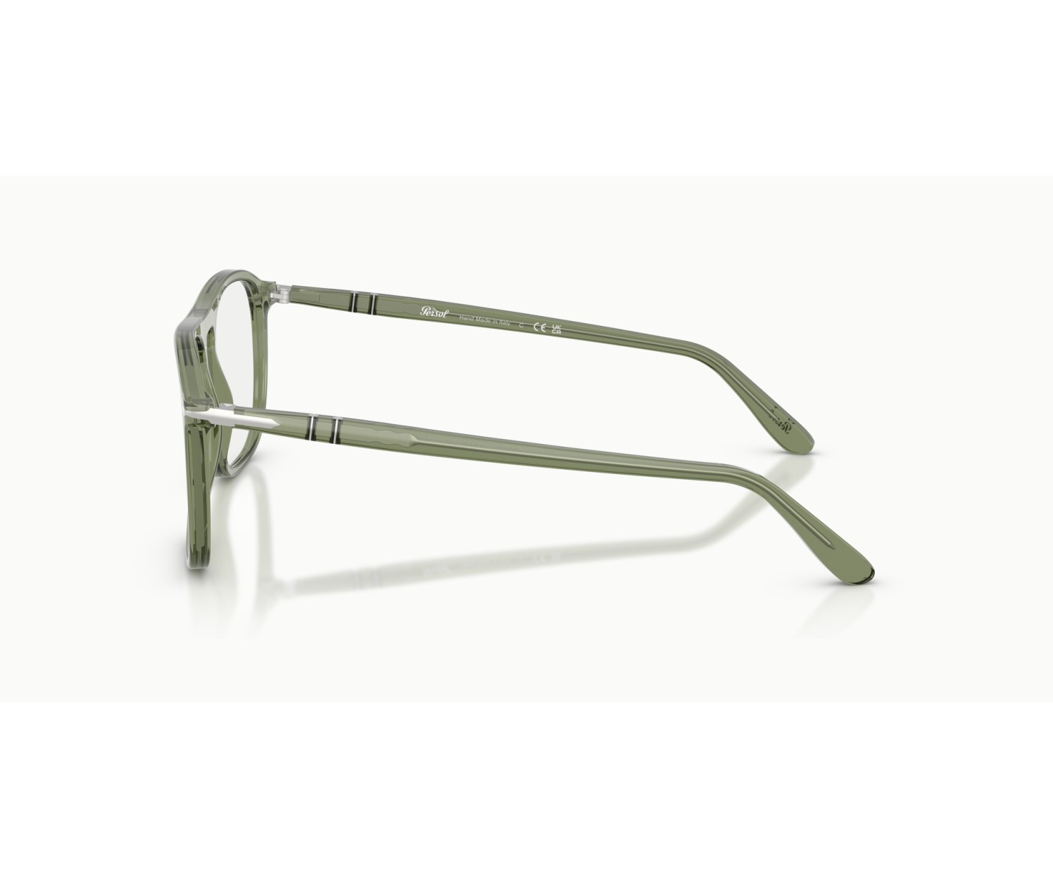PERSOL - PO3392V - 1226 - 54